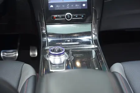 catalog-car-8