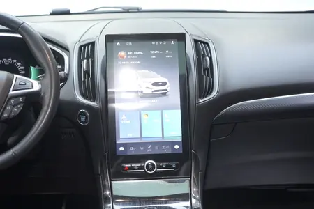 catalog-car-9