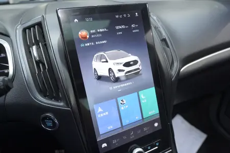 catalog-car-11