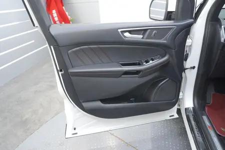 catalog-car-12