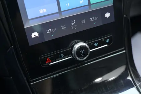 catalog-car-13