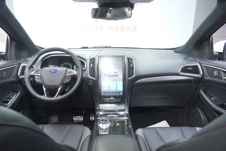 catalog-car-14