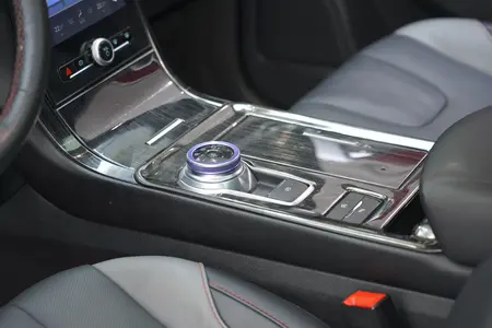 catalog-car-16