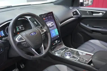 catalog-car-17