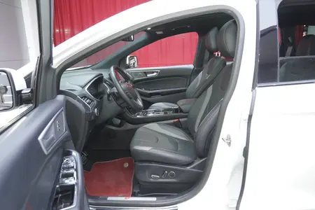 catalog-car-18