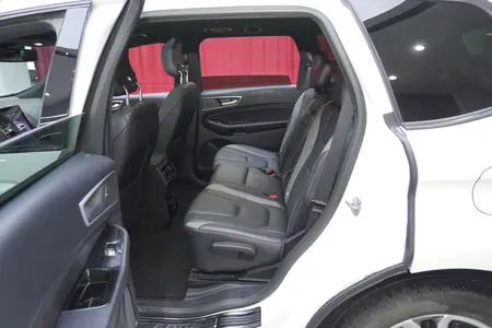 catalog-car-19