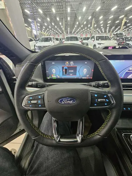 catalog-car-8