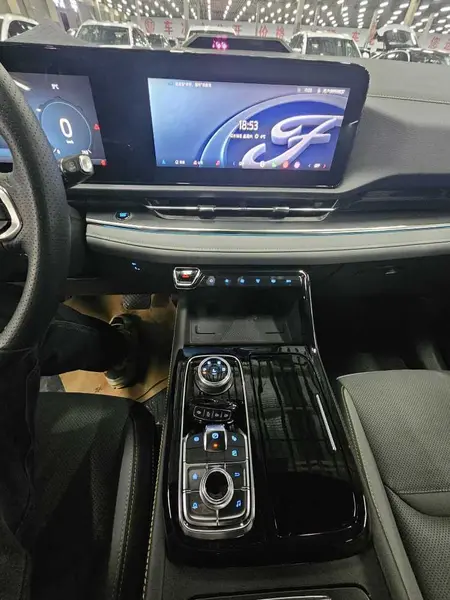 catalog-car-11