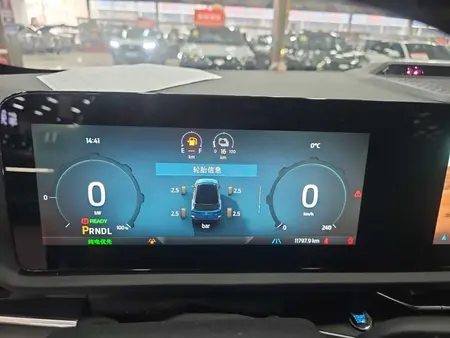 catalog-car-12