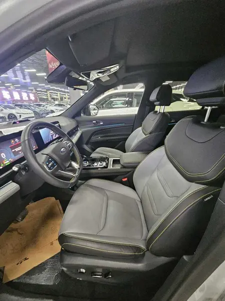 catalog-car-13
