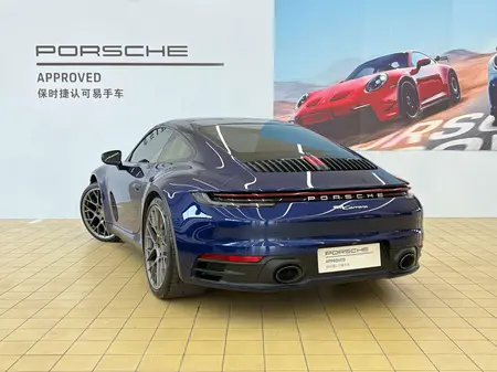 catalog-car-4