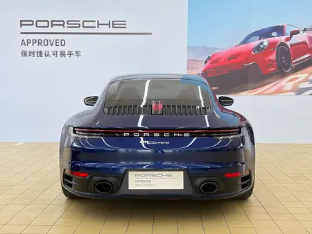 catalog-car-5