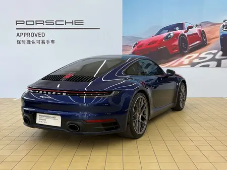 catalog-car-6