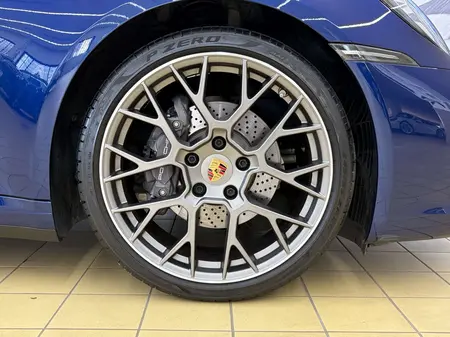 catalog-car-8