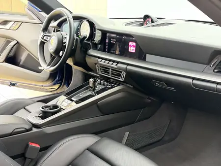 catalog-car-12