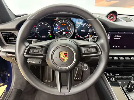 catalog-car-13