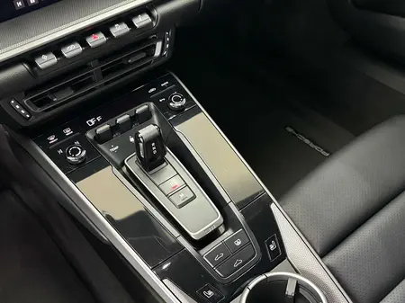 catalog-car-14