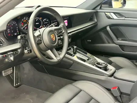 catalog-car-15