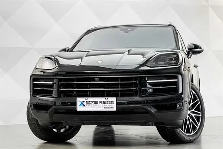 catalog-car-2