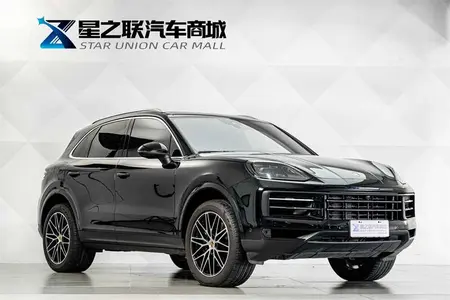 catalog-car-3