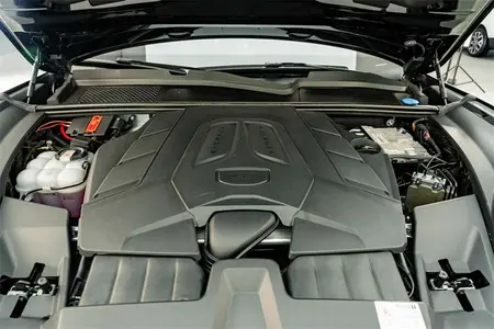 catalog-car-6