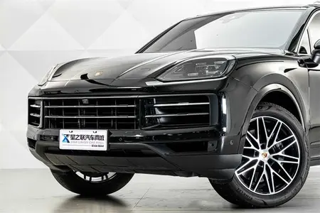 catalog-car-8