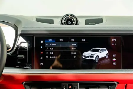 catalog-car-10