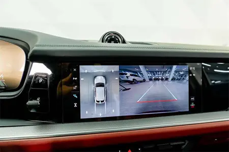 catalog-car-11