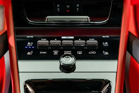 catalog-car-13