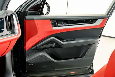 catalog-car-14