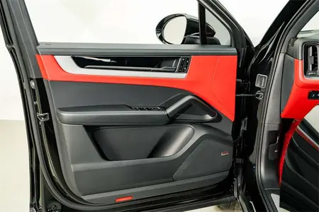 catalog-car-15