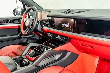 catalog-car-16