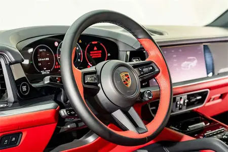 catalog-car-18