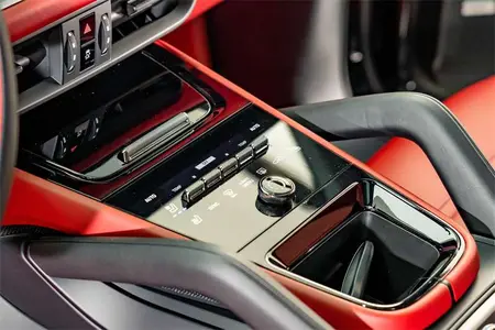catalog-car-19