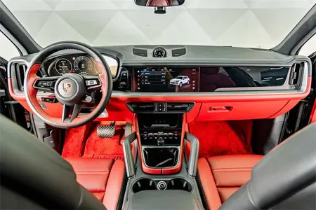 catalog-car-20