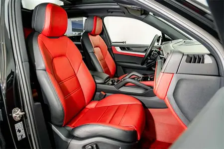 catalog-car-22
