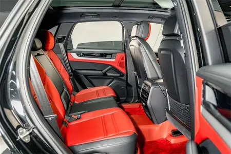 catalog-car-23