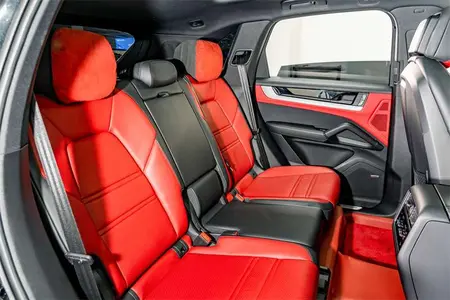 catalog-car-24