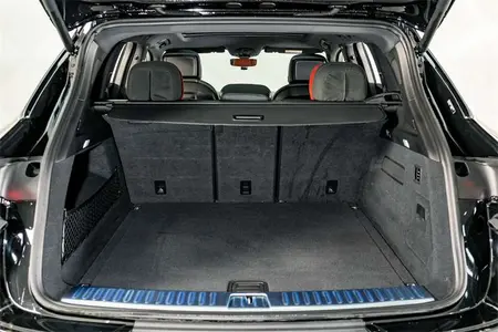 catalog-car-25