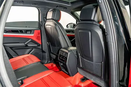 catalog-car-26