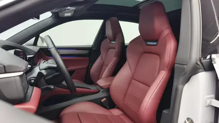 catalog-car-10