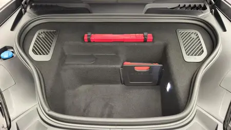 catalog-car-14