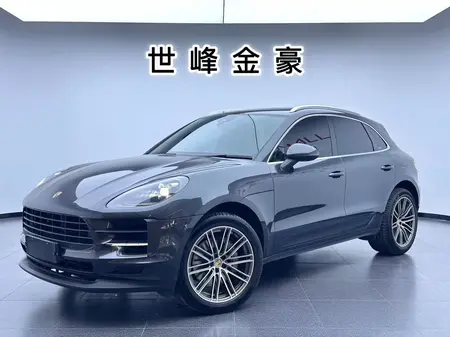 catalog-car-1