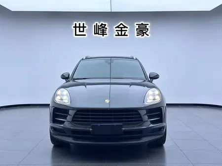 catalog-car-2