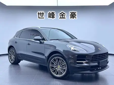 catalog-car-3
