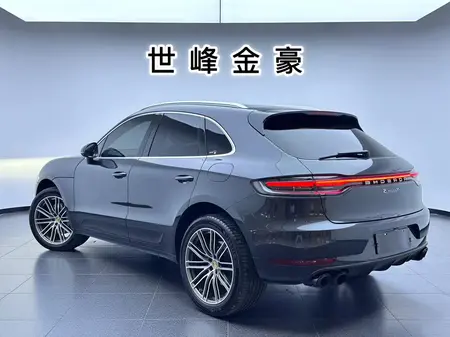 catalog-car-4