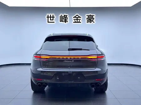 catalog-car-5