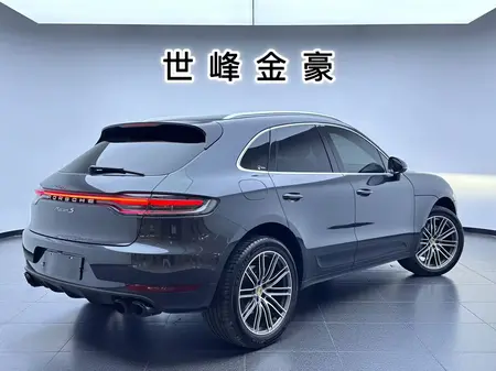 catalog-car-6