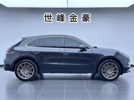 catalog-car-7