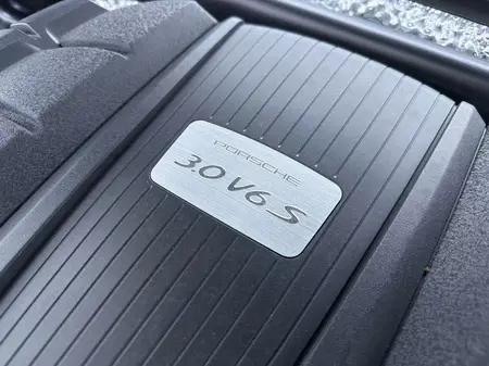 catalog-car-8